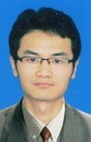 總經(jīng)理助理兼項(xiàng)目經(jīng)理-楊軍