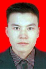 公司技術(shù)研發(fā)部-楊偉超