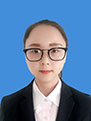 公司人力資源部總監(jiān)-張韜
