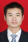 總經(jīng)理助理兼項(xiàng)目經(jīng)理-廉福棟